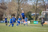 FC De Westhoek '20 1 - S.K.N.W.K. 1 (competitie) seizoen 2023-2024 (90/95)